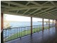 14 Bridge Street, Lawrence NSW 2460