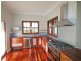14 Bridge Street, Lawrence NSW 2460