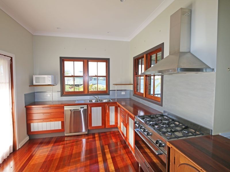 14 Bridge Street, Lawrence NSW 2460