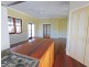 14 Bridge Street, Lawrence NSW 2460