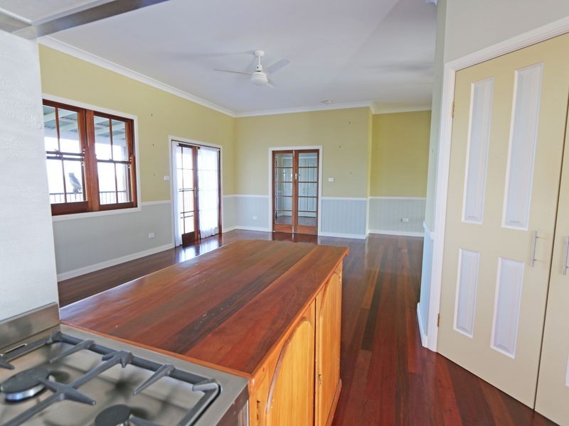 14 Bridge Street, Lawrence NSW 2460