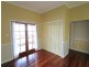 14 Bridge Street, Lawrence NSW 2460