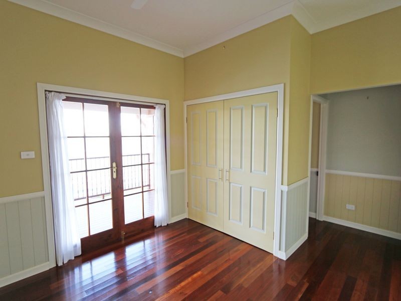 14 Bridge Street, Lawrence NSW 2460