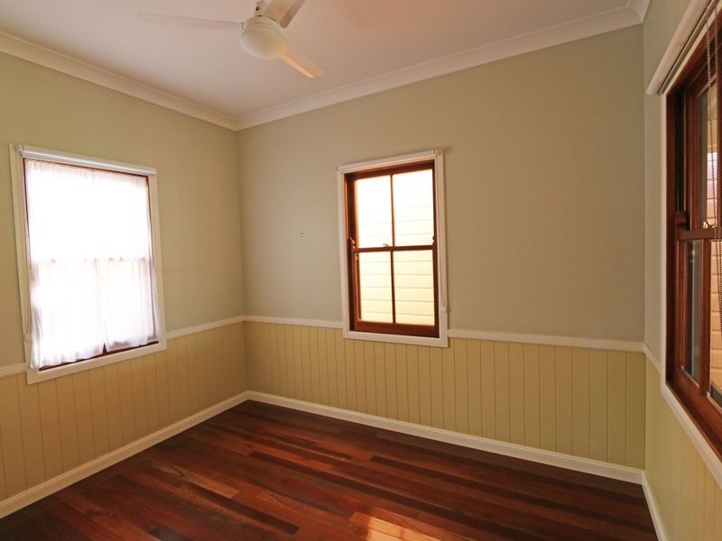 14 Bridge Street, Lawrence NSW 2460