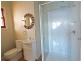 14 Bridge Street, Lawrence NSW 2460