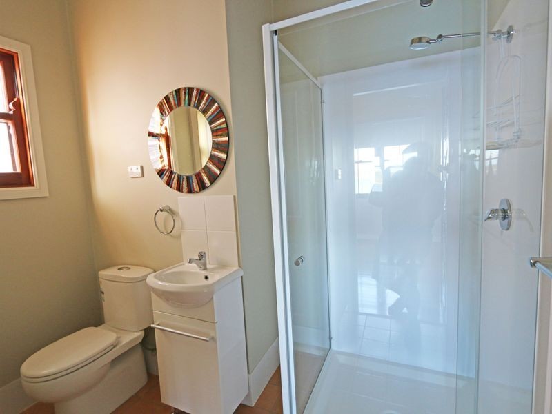 14 Bridge Street, Lawrence NSW 2460