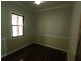 14 Bridge Street, Lawrence NSW 2460