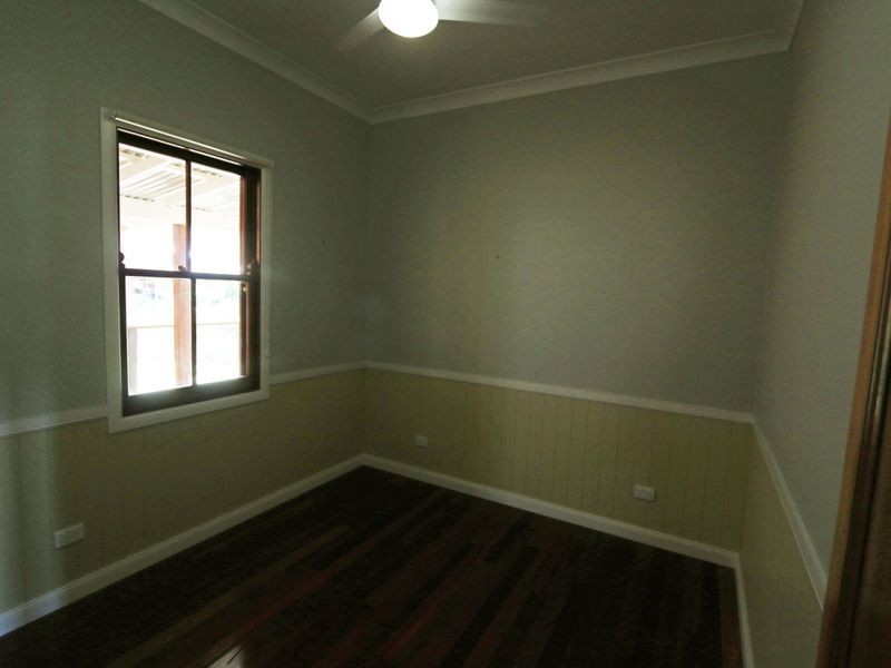 14 Bridge Street, Lawrence NSW 2460