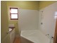 14 Bridge Street, Lawrence NSW 2460
