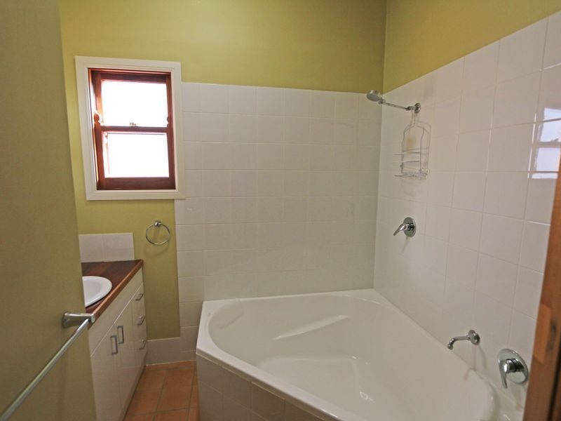 14 Bridge Street, Lawrence NSW 2460