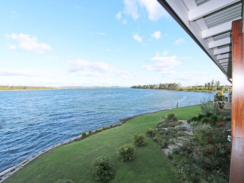 14 Bridge Street, Lawrence NSW 2460