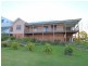 14 Bridge Street, Lawrence NSW 2460
