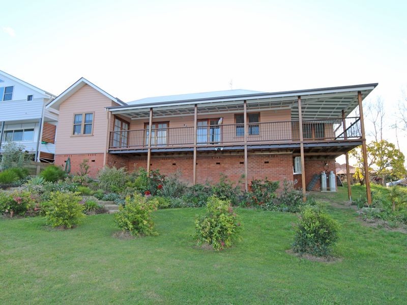 14 Bridge Street, Lawrence NSW 2460