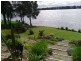 14 Bridge Street, Lawrence NSW 2460