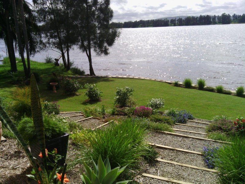 14 Bridge Street, Lawrence NSW 2460