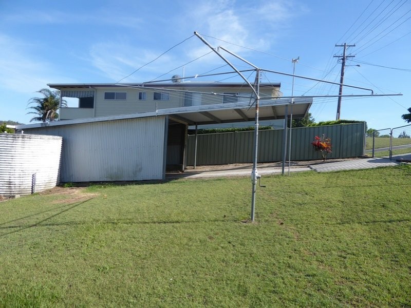 7A Clarence Street, Maclean NSW 2463