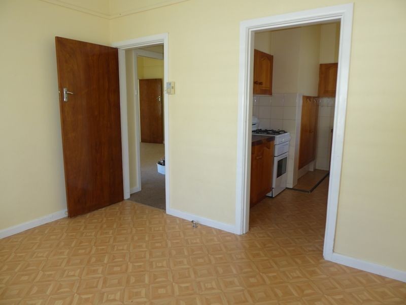 7A Clarence Street, Maclean NSW 2463