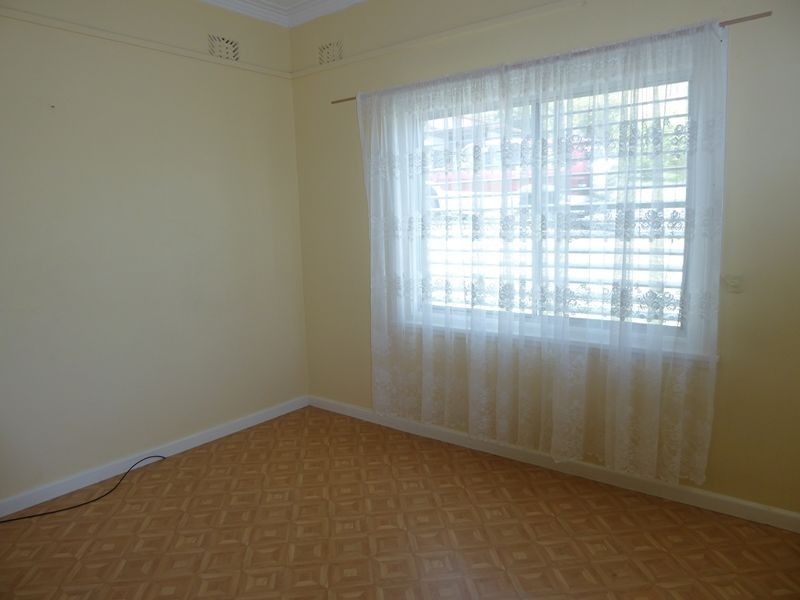 7A Clarence Street, Maclean NSW 2463