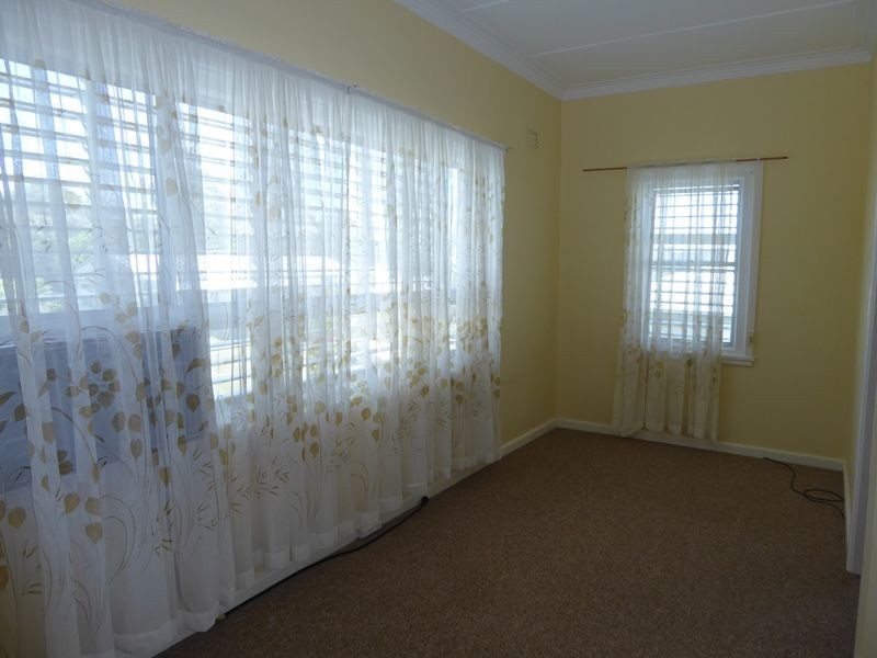 7A Clarence Street, Maclean NSW 2463