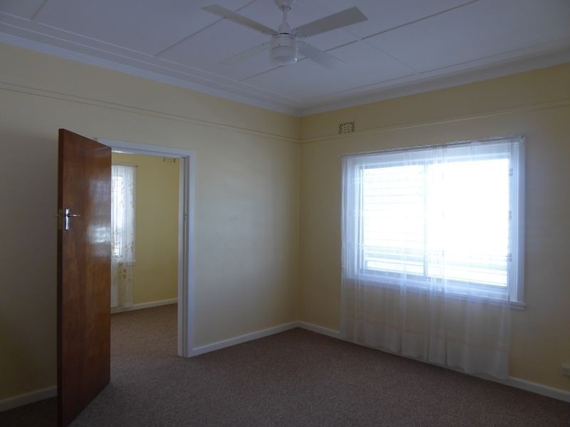 7A Clarence Street, Maclean NSW 2463