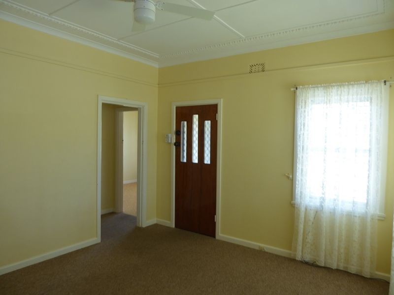 7A Clarence Street, Maclean NSW 2463