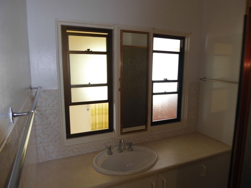 7A Clarence Street, Maclean NSW 2463