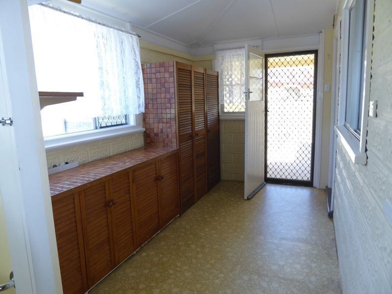 7A Clarence Street, Maclean NSW 2463