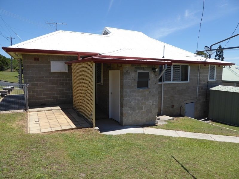 7A Clarence Street, Maclean NSW 2463