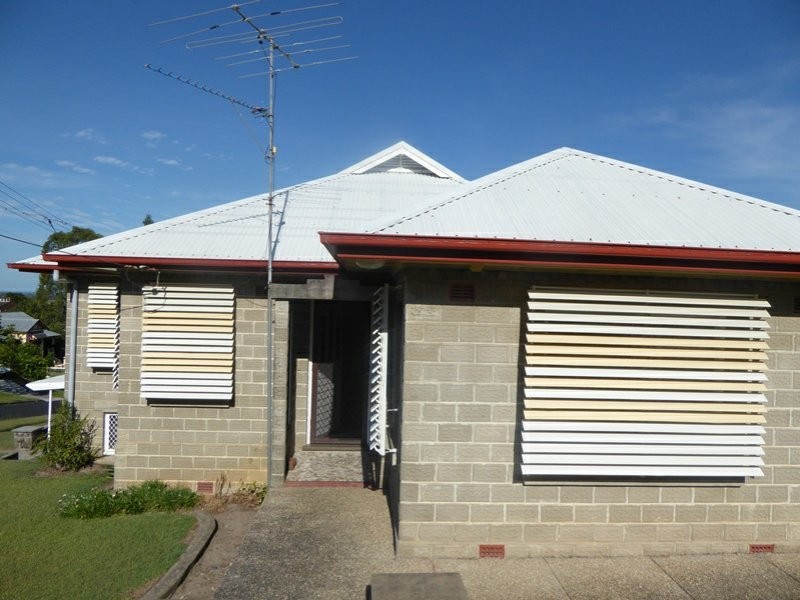 7A Clarence Street, Maclean NSW 2463