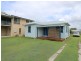 82 Ocean Road, Brooms Head NSW 2463