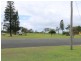 82 Ocean Road, Brooms Head NSW 2463
