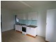 82 Ocean Road, Brooms Head NSW 2463