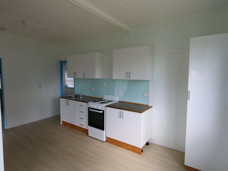 82 Ocean Road, Brooms Head NSW 2463