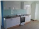 82 Ocean Road, Brooms Head NSW 2463