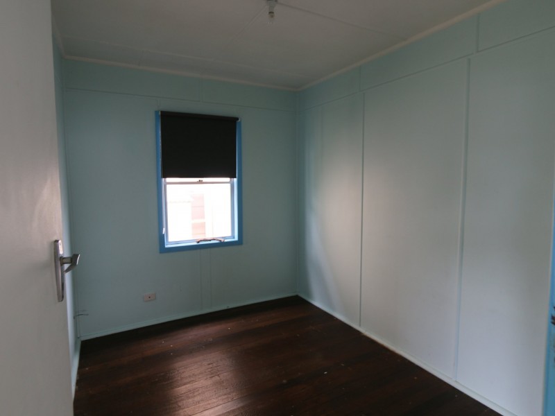 82 Ocean Road, Brooms Head NSW 2463