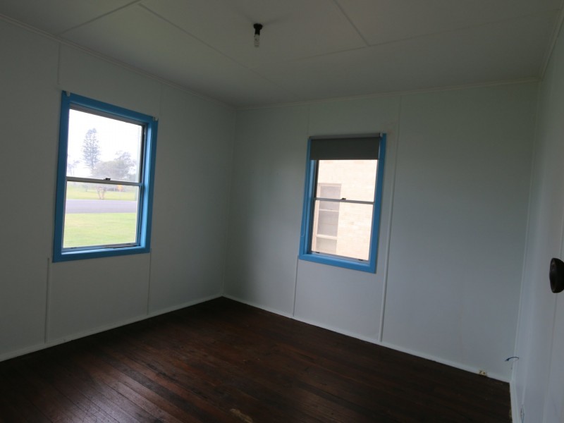 82 Ocean Road, Brooms Head NSW 2463