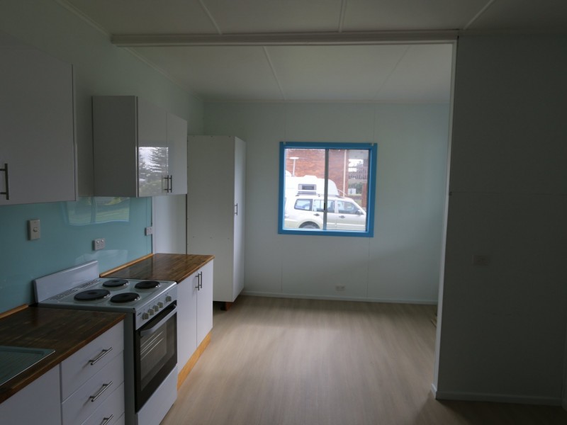 82 Ocean Road, Brooms Head NSW 2463