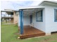 82 Ocean Road, Brooms Head NSW 2463