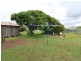 82 Ocean Road, Brooms Head NSW 2463