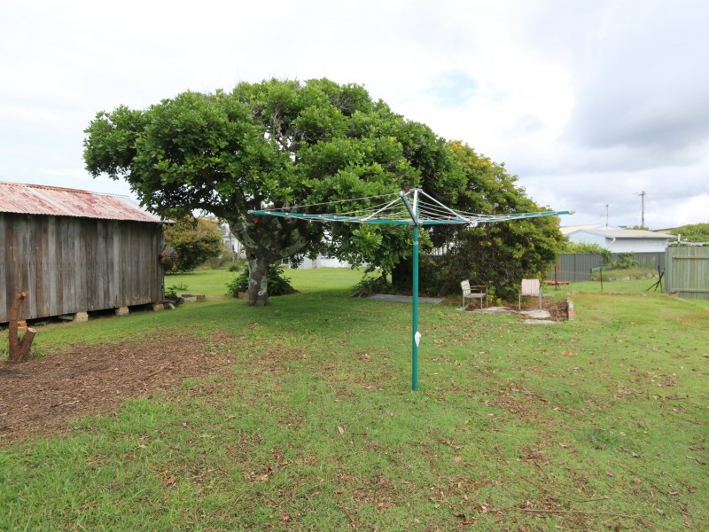 82 Ocean Road, Brooms Head NSW 2463