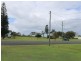 82 Ocean Road, Brooms Head NSW 2463