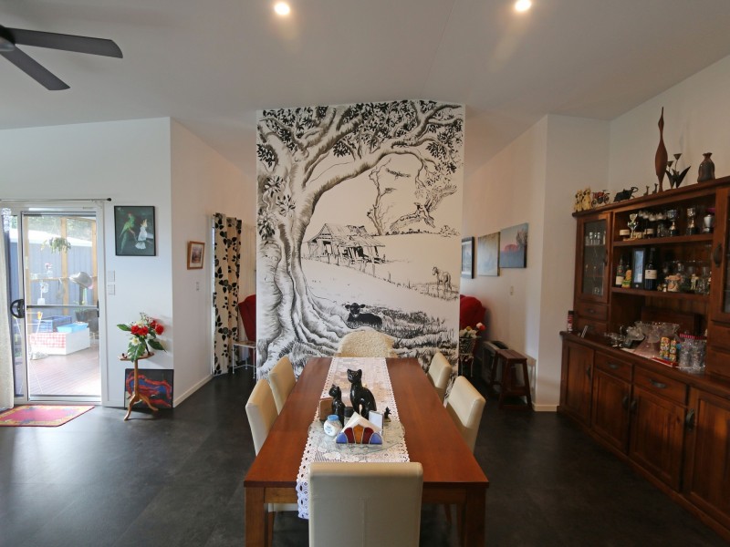 33 Cameron Lane, Maclean NSW 2463