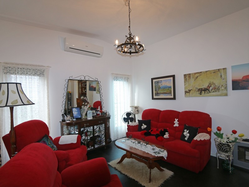 33 Cameron Lane, Maclean NSW 2463