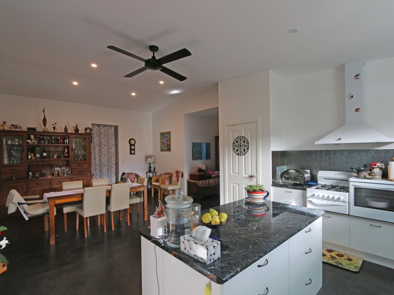 33 Cameron Lane, Maclean NSW 2463