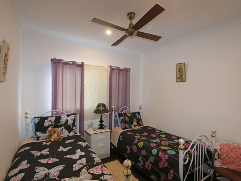 33 Cameron Lane, Maclean NSW 2463