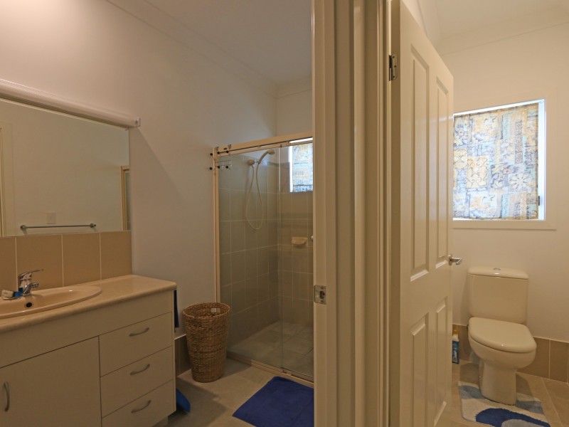 33 Cameron Lane, Maclean NSW 2463