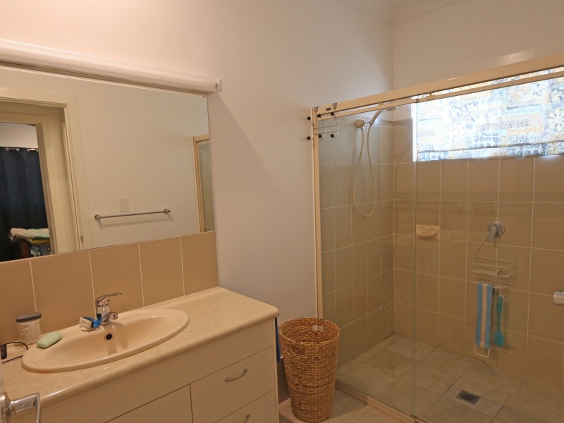 33 Cameron Lane, Maclean NSW 2463