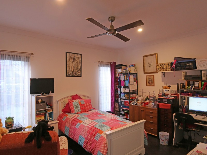 33 Cameron Lane, Maclean NSW 2463