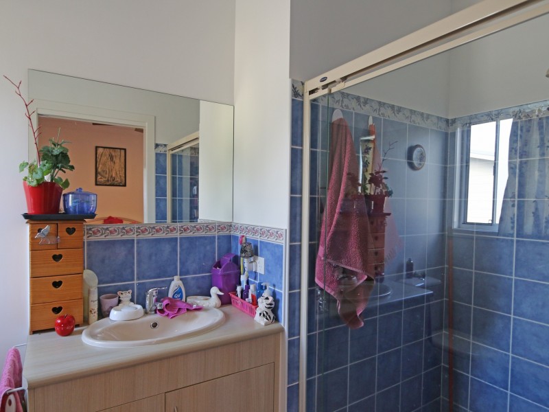 33 Cameron Lane, Maclean NSW 2463