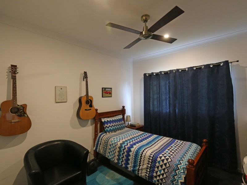 33 Cameron Lane, Maclean NSW 2463